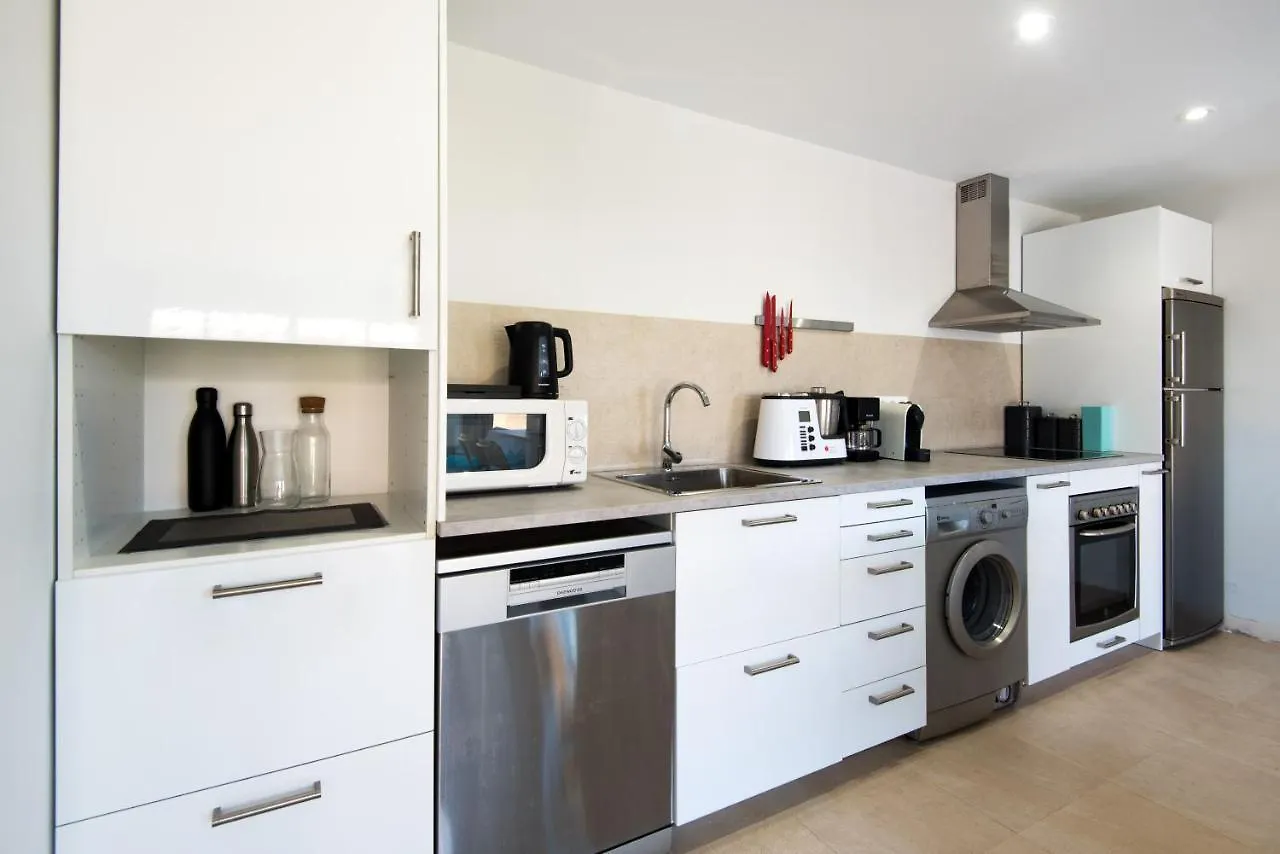 Villa Al Andalus Dreams Swimming Pool With Child Protection And New Outdoor Kitchen Alhaurín de la Torre