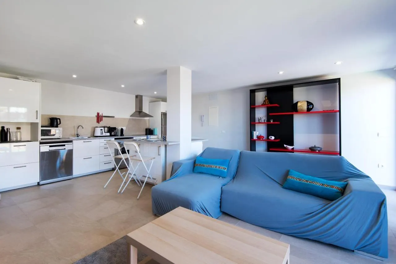 Villa Al Andalus Dreams Swimming Pool With Child Protection And New Outdoor Kitchen Alhaurín de la Torre