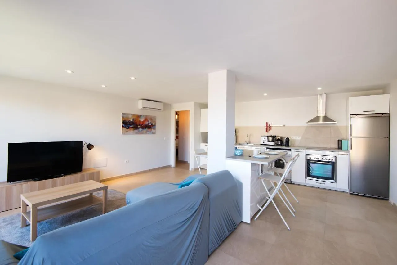 Villa Al Andalus Dreams Swimming Pool With Child Protection And New Outdoor Kitchen Alhaurín de la Torre