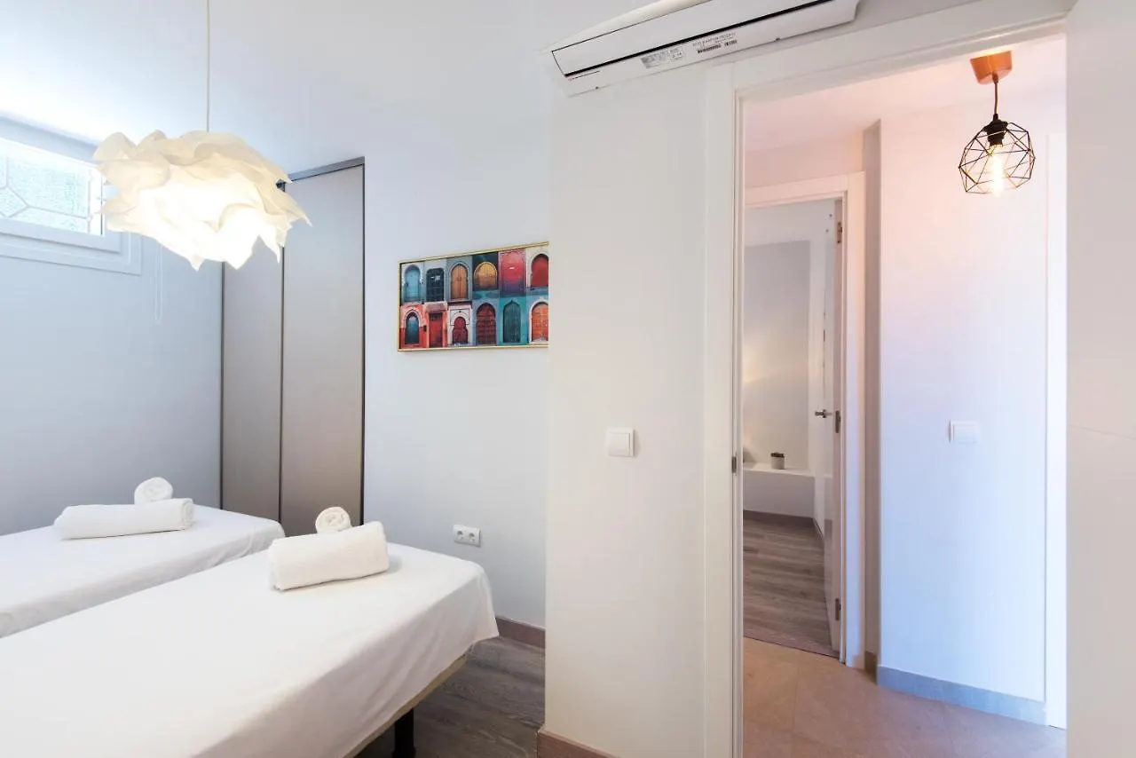 Villa Al Andalus Dreams Swimming Pool With Child Protection And New Outdoor Kitchen Alhaurin de la Torre