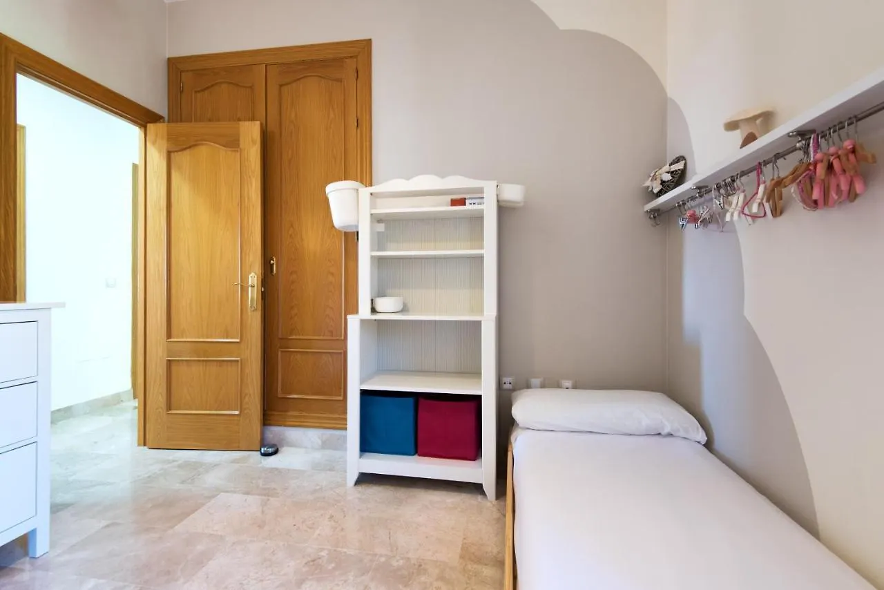 Villa Al Andalus Dreams Swimming Pool With Child Protection And New Outdoor Kitchen Alhaurin de la Torre Spain