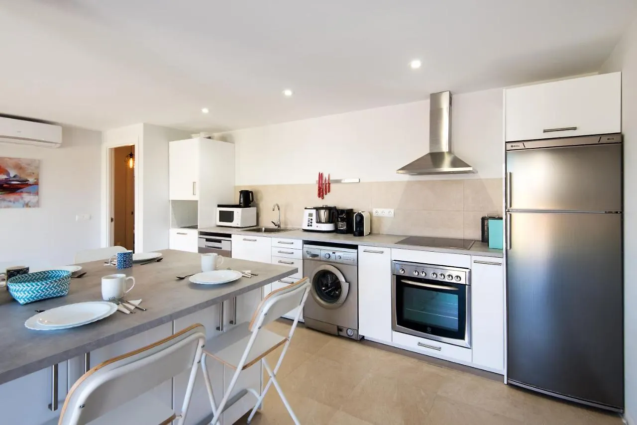 Villa Al Andalus Dreams Swimming Pool With Child Protection And New Outdoor Kitchen Alhaurin de la Torre Spain